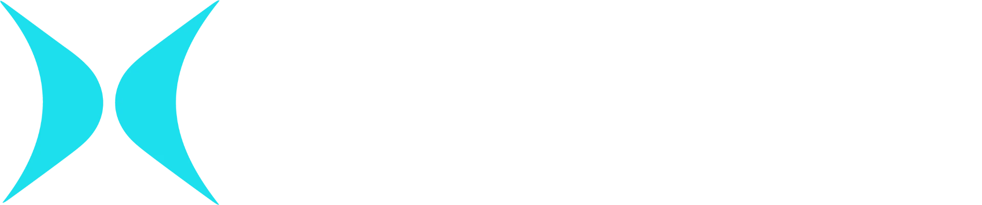 DASHCiTY